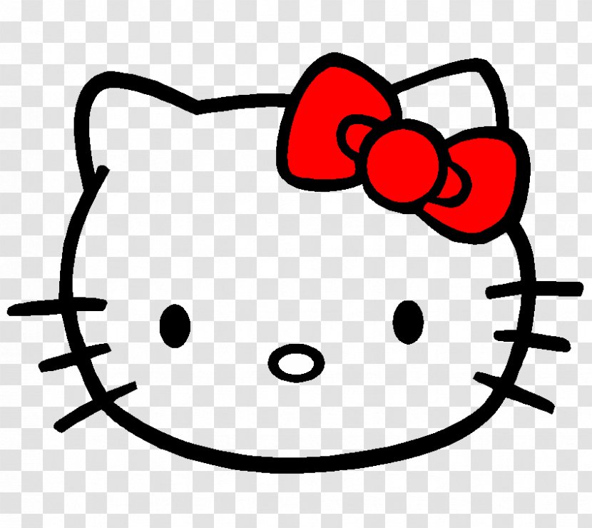 Hello Kitty Kitten Free Content Clip Art - Tree - Cliparts Transparent PNG