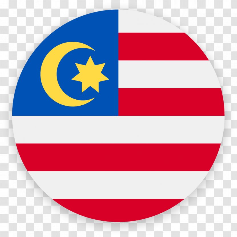 Hong Kong Malaysia United States Singapore Trademark - Flag Of Transparent PNG
