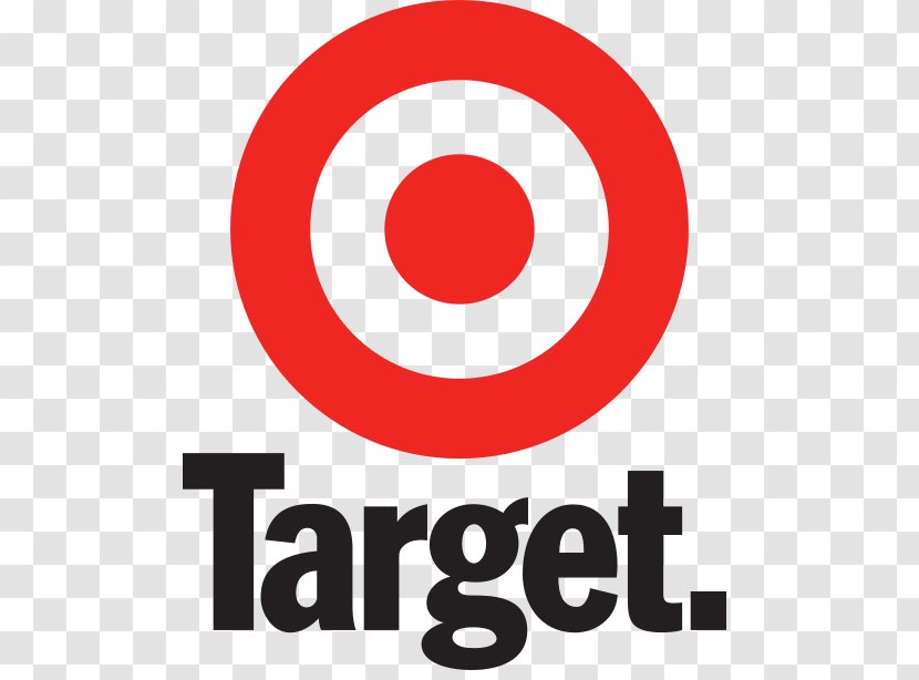 Target Australia Corporation Retail Kmart - Red Transparent PNG