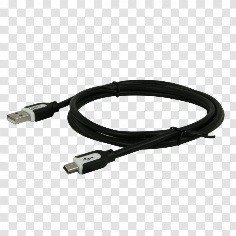 Serial Cable HDMI Coaxial MacBook Air USB - Network Cables - Mini Usb Wiring Transparent PNG