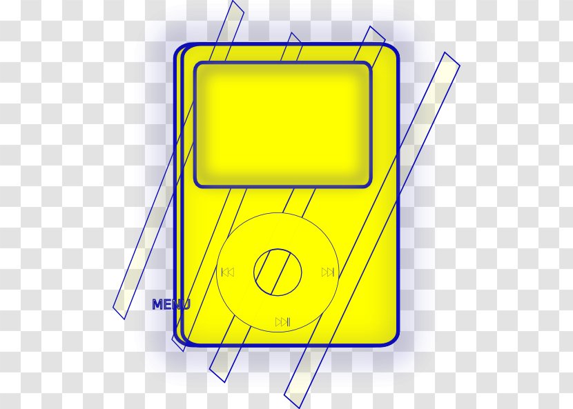 Technology Point Angle - Area Transparent PNG