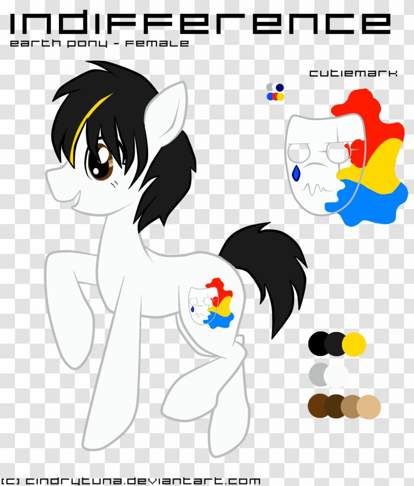 My Little Pony: Friendship Is Magic Fandom Art Horse - Watercolor - Honey Drops Transparent PNG