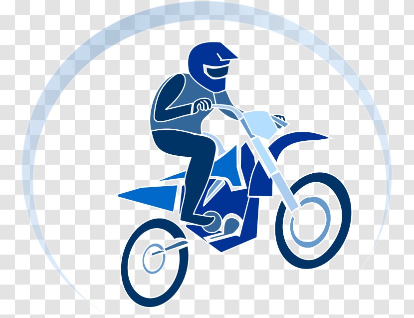 Car Motorcycle Helmets Bicycle Racing - Sport Bike - All Kinds Of Transparent PNG