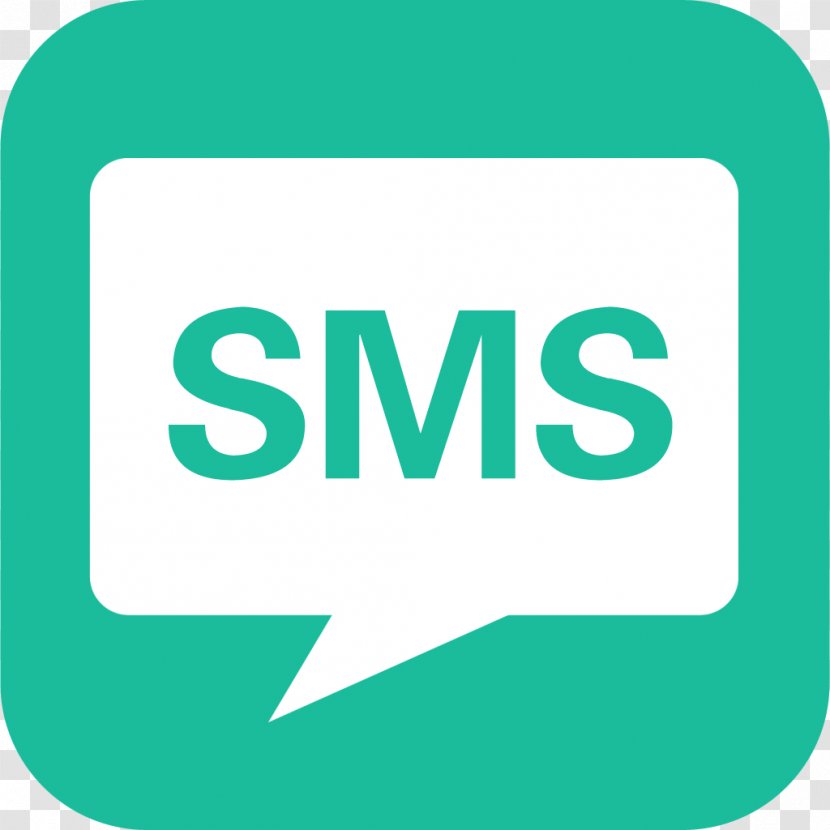 IPhone SMS Text Messaging Bulk - Iphone - Sms Transparent PNG