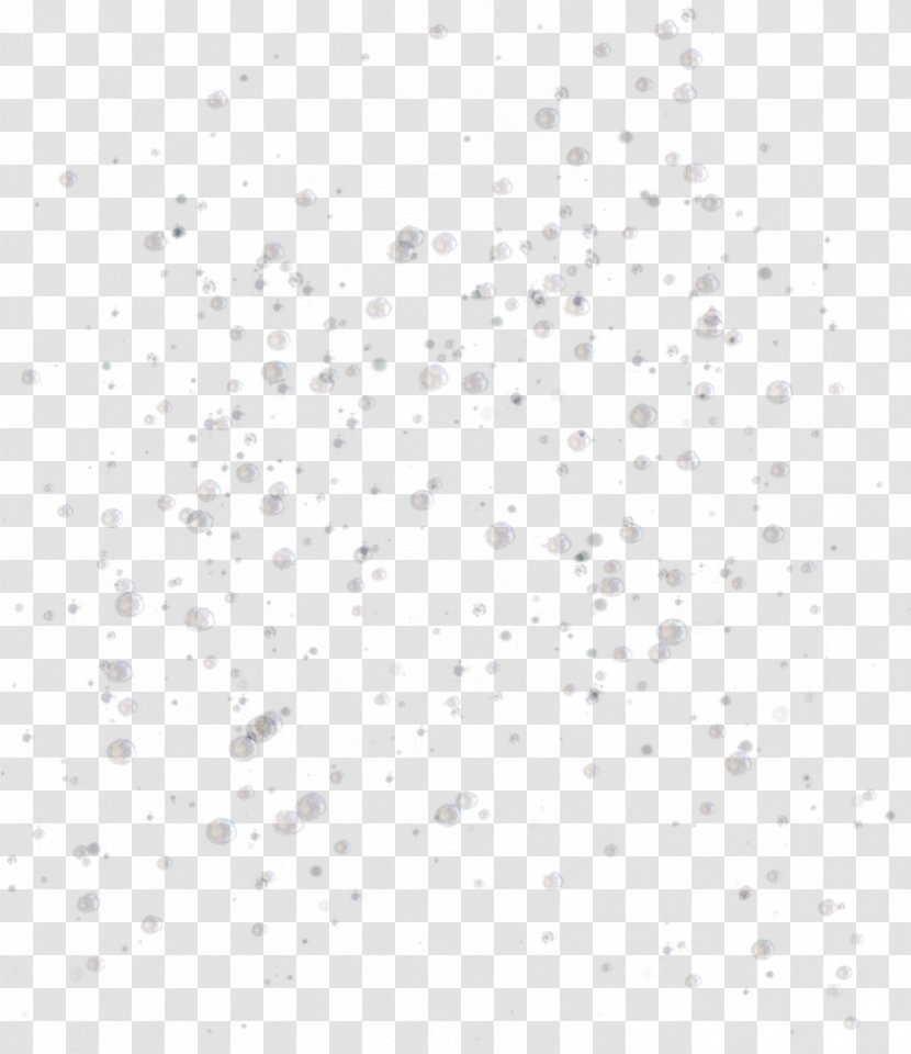Download - Symmetry - Bubbles Transparent Background Transparent PNG