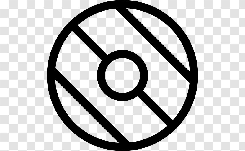 Round Shield Business Logo - Circle Transparent PNG