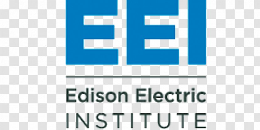 Electric Vehicle United States Edison Institute Utility Electricity - Energy Transparent PNG