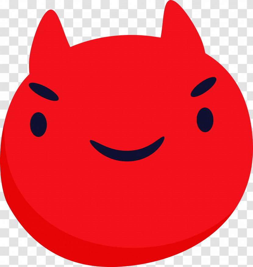 Emoji Transparent PNG