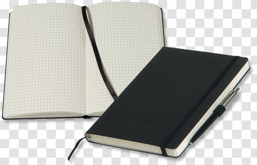 Notebook Standard Paper Size Pen Transparent PNG