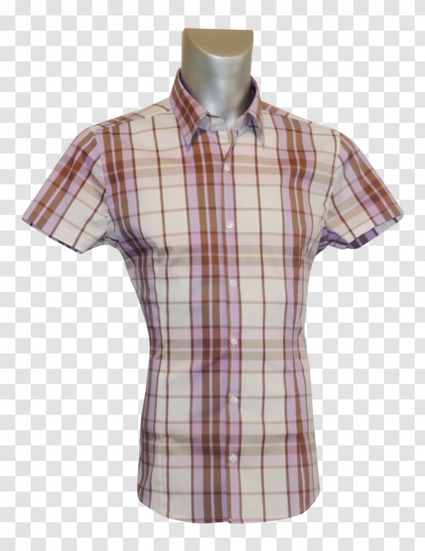 T-shirt Dress Shirt Sleeve Germany - Knitting - Blouse Pattern Transparent PNG