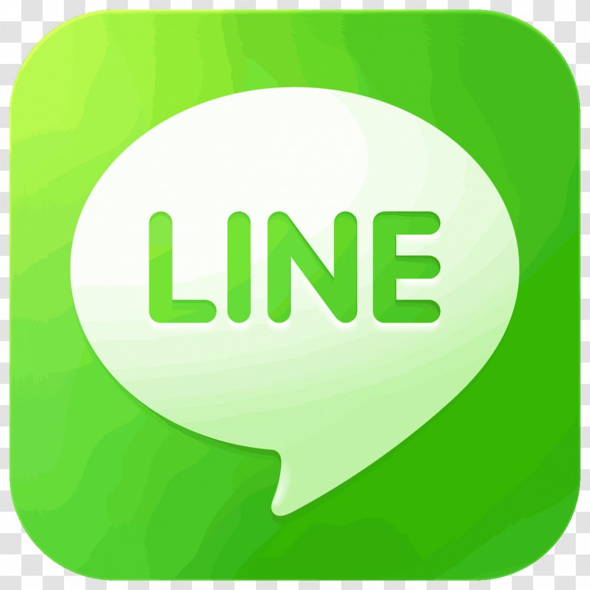 LINE KakaoTalk Messaging Apps WhatsApp - Text - Line Transparent PNG