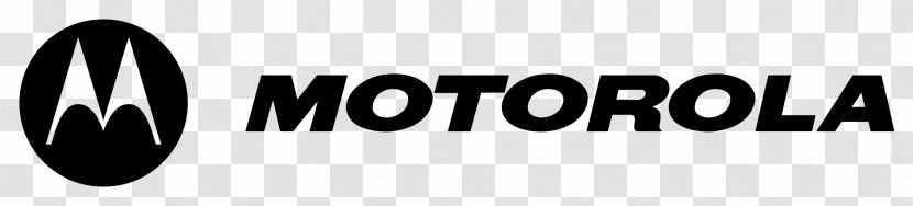 Moto X Motorola Mobility Logo Telephone - Smartphone - License Transparent PNG