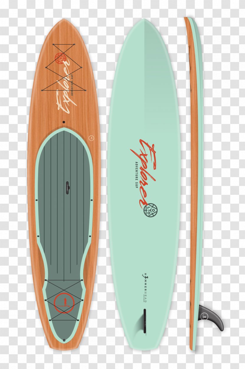 Standup Paddleboarding Surfing YOLO BOARD ADVENTURES Sup Shack Guam Rentals - Racing - Board Stand Transparent PNG