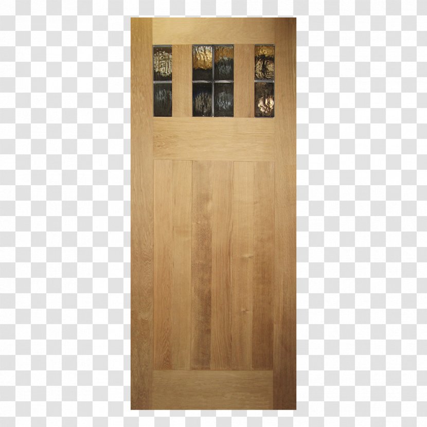 Arts And Crafts Movement Door Handicraft Hardwood - Art Transparent PNG