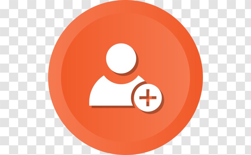 Person Web Page User - System - Images Included Transparent PNG