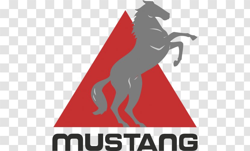 2017 Ford Mustang 2002 2005 2013 Metro Equipment & Rental - Skidsteer Loader - 4x4 Logo Transparent PNG