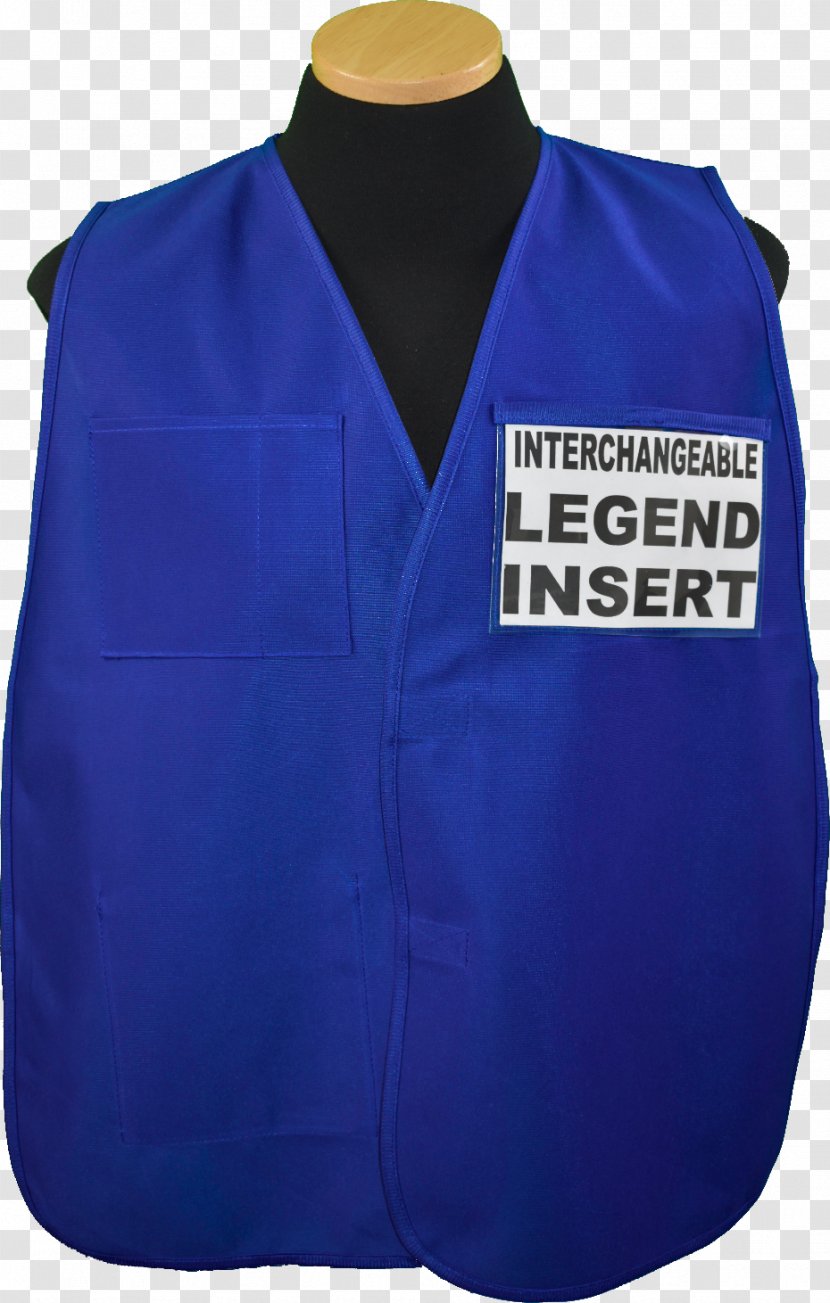 Argentina Sports Uniform Sleeve Product - Outerwear - School Bus Driver Safety Vest Transparent PNG