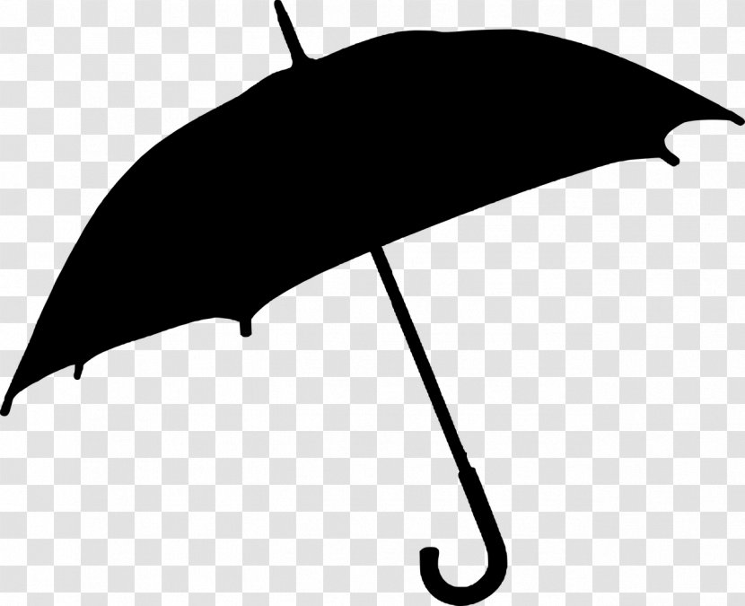 Umbrella Company Contractor - Sales Transparent PNG