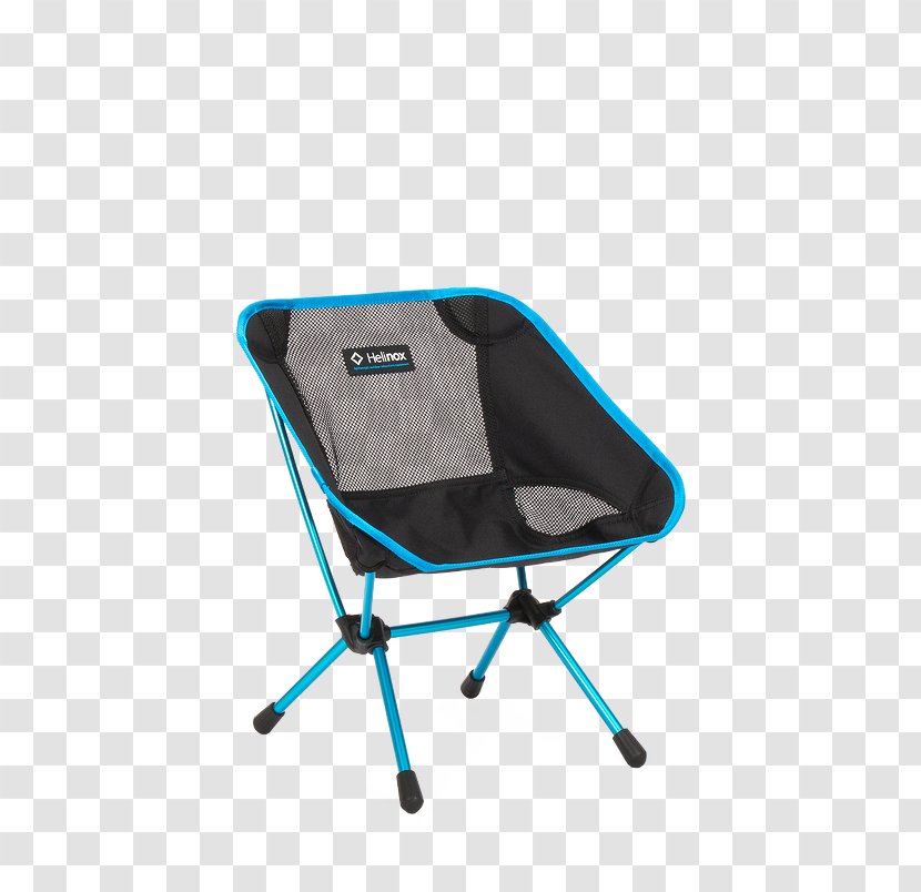Folding Chair Furniture Swivel Rocking Chairs - Loveseat - Camp Transparent PNG