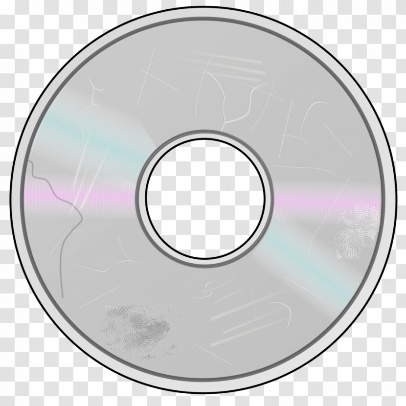 Compact Disc DVD CD-ROM Image Optical Packaging - Dvd Transparent PNG