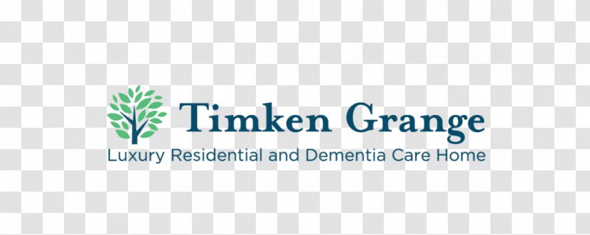 Timken Way South Grange Nursing Home Company Health Care - Brand Transparent PNG
