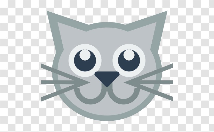 Sphynx Cat Siamese Kitten Turkish Angora Transparent PNG