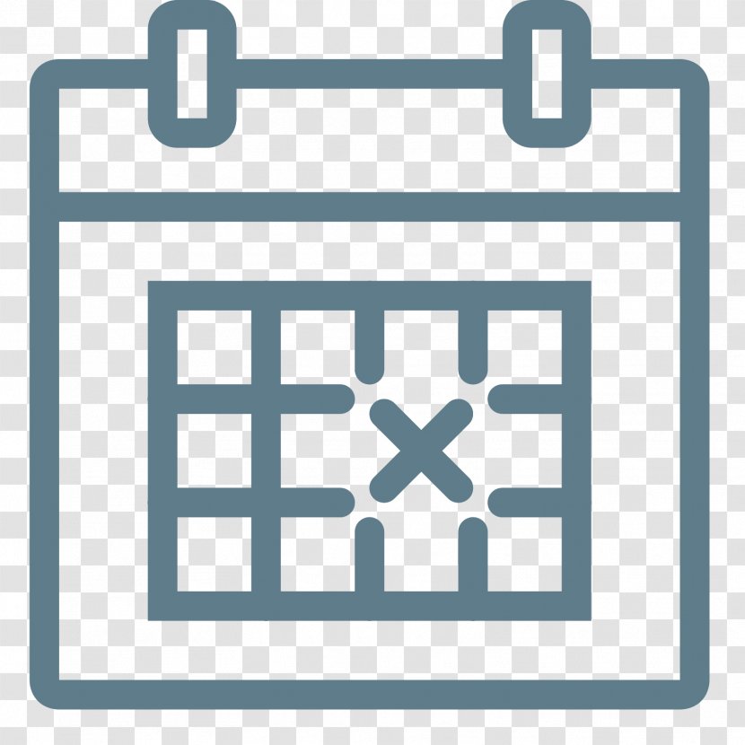 First United Methodist Church Calendar Date - Organization - Eight Off Transparent PNG
