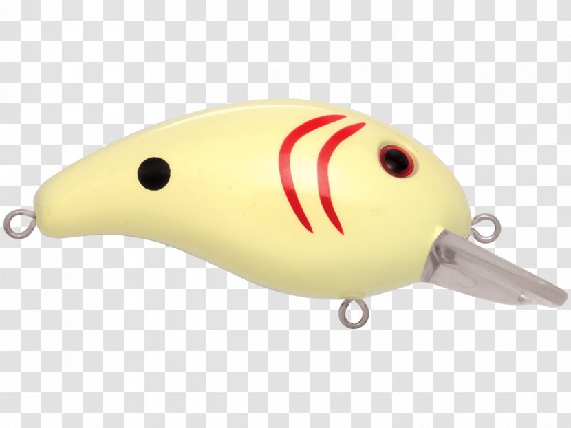 Spoon Lure Fish - Fishing Bait - Design Transparent PNG