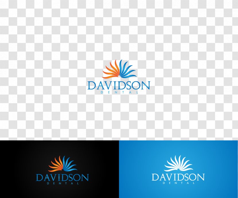 Logo Graphic Design Brand Font - Microsoft Azure - Dental Ideas Hearts Transparent PNG