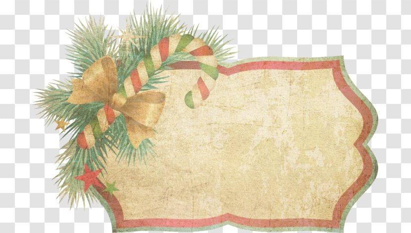 Festival Christmas Ornament Zhang Yuansu - Tree Transparent PNG