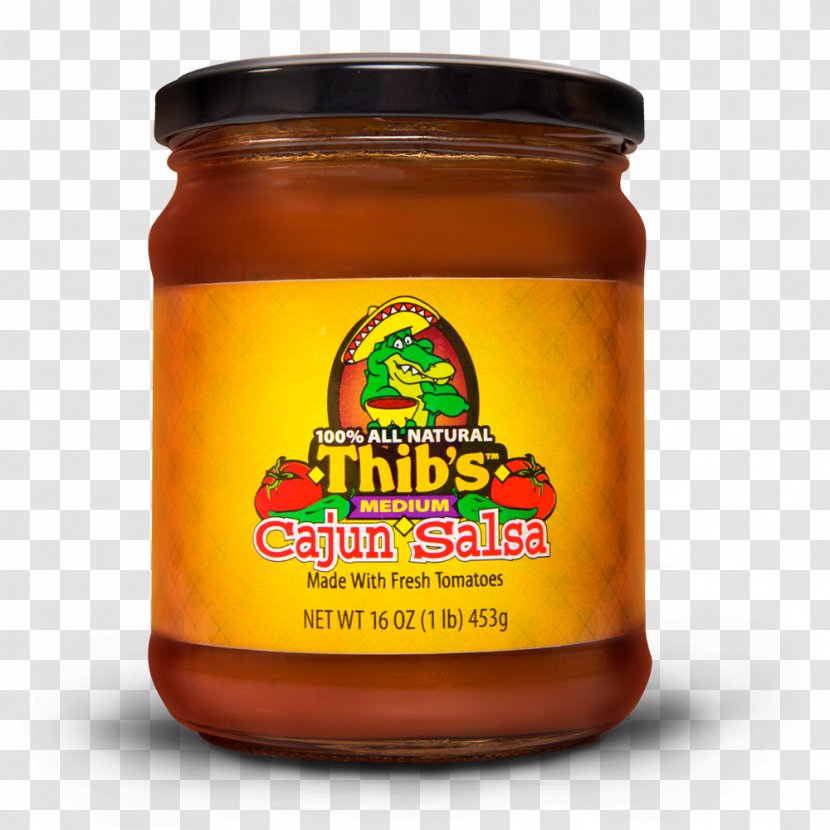 Salsa Sauce Cajun Cuisine Jalapeño Tortilla Chip - Garlic Transparent PNG