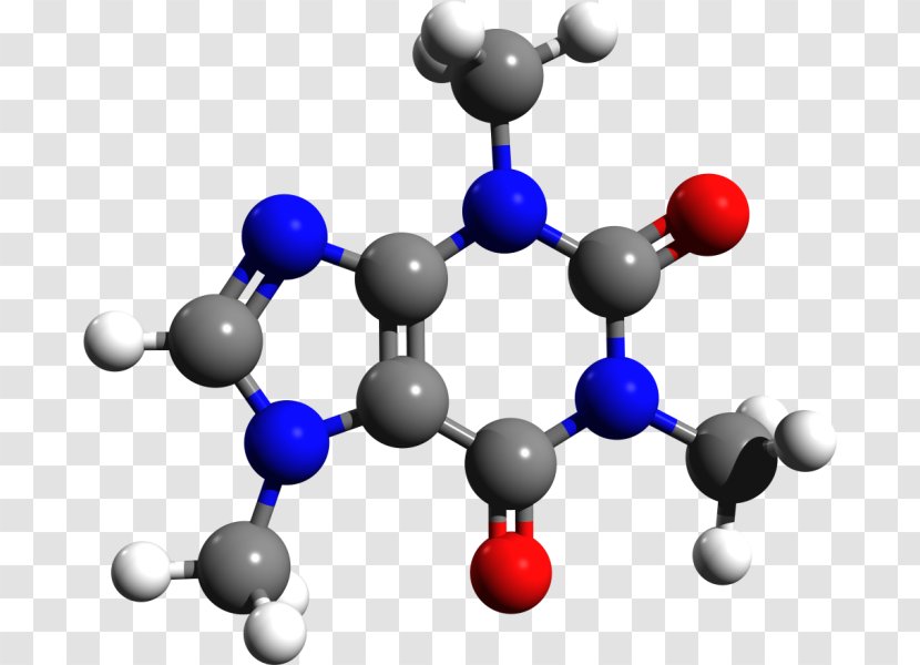 Chemical Compound Element Molecule Worksheet Mixture Transparent PNG