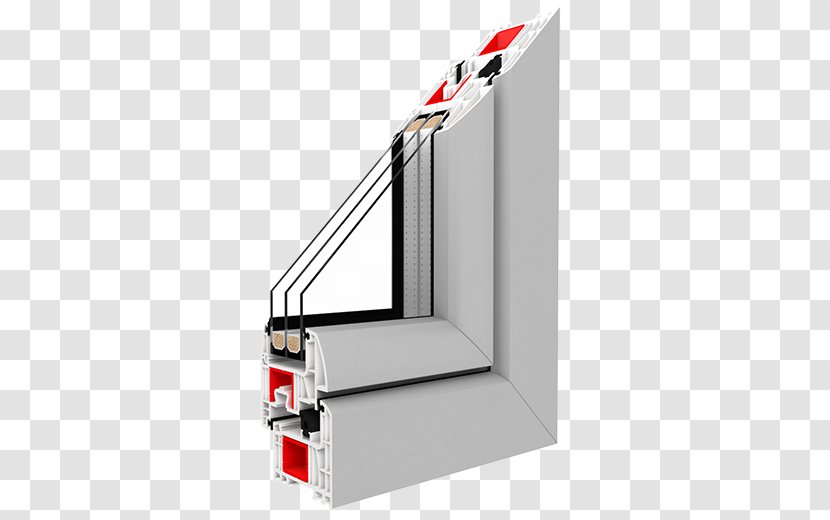 Window Blinds & Shades Drutex Igloo Door - Wood Transparent PNG