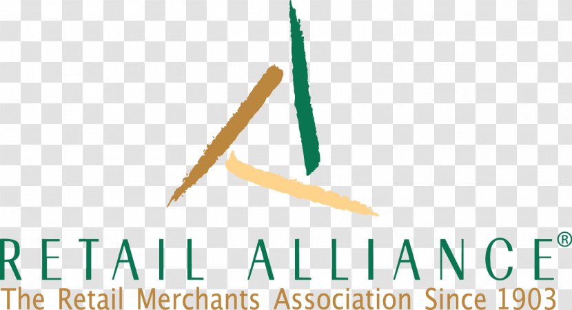 Logo Retail Business Trade Association Sales - Industry Transparent PNG