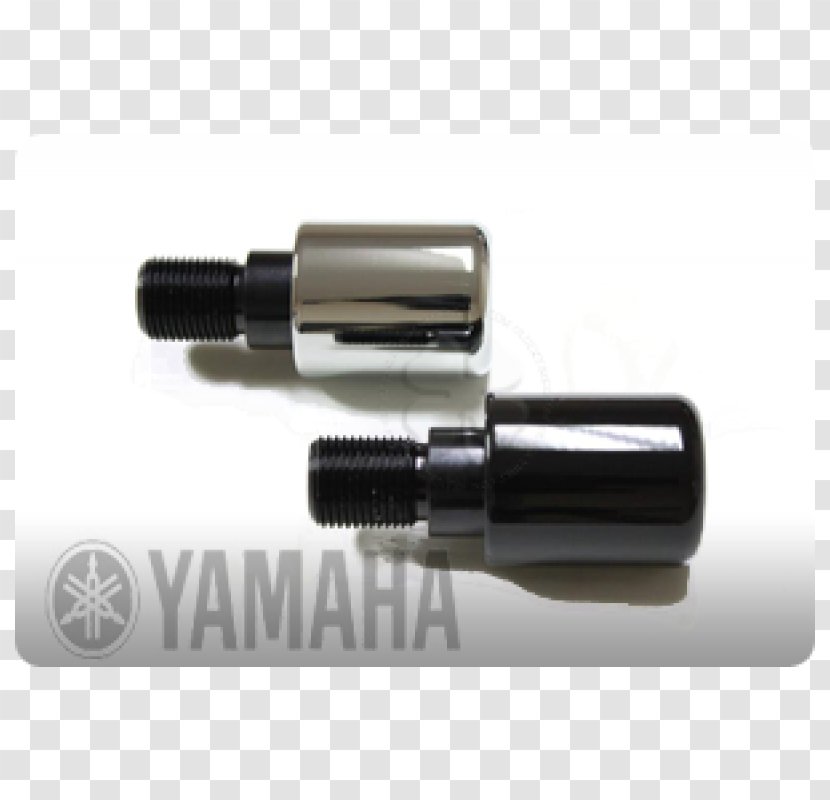 Yamaha Motor Company YZF-R1 Bar Ends Tool Motorcycle - Corporation - Regular Heavy Motorcycles Transparent PNG