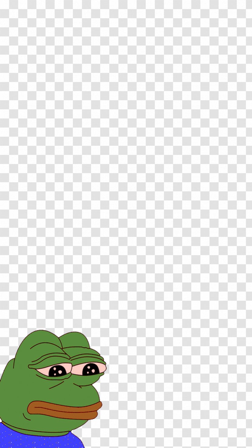 Snapchat Reddit Tree Frog Imgur - Flower Transparent PNG