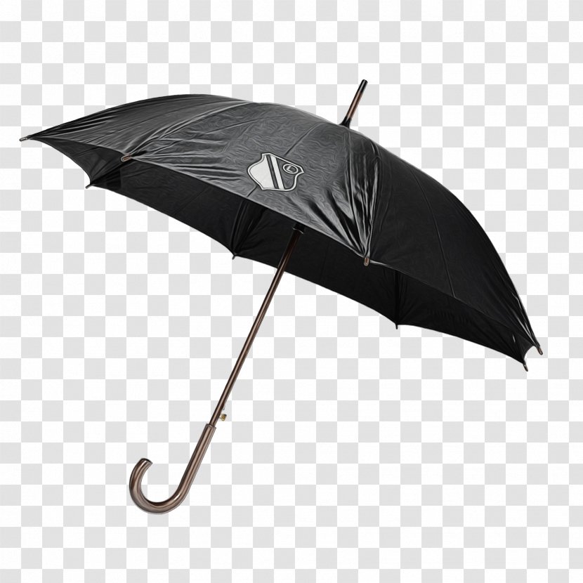 Umbrella Cartoon - Hat - Leaf Hoodie Transparent PNG