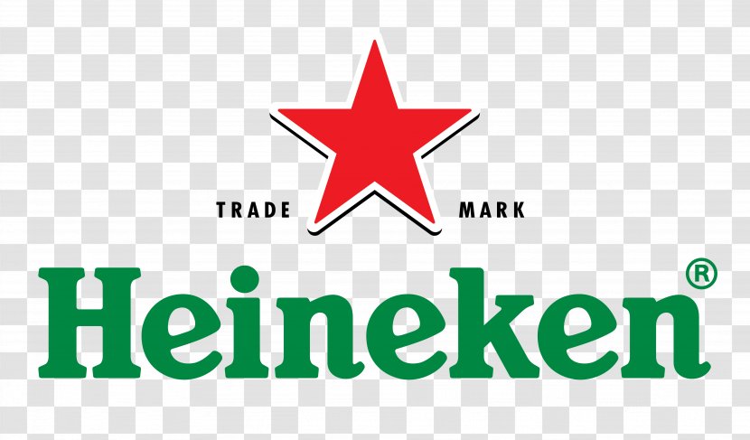 Heineken International Beer Premium Light - Area Transparent PNG