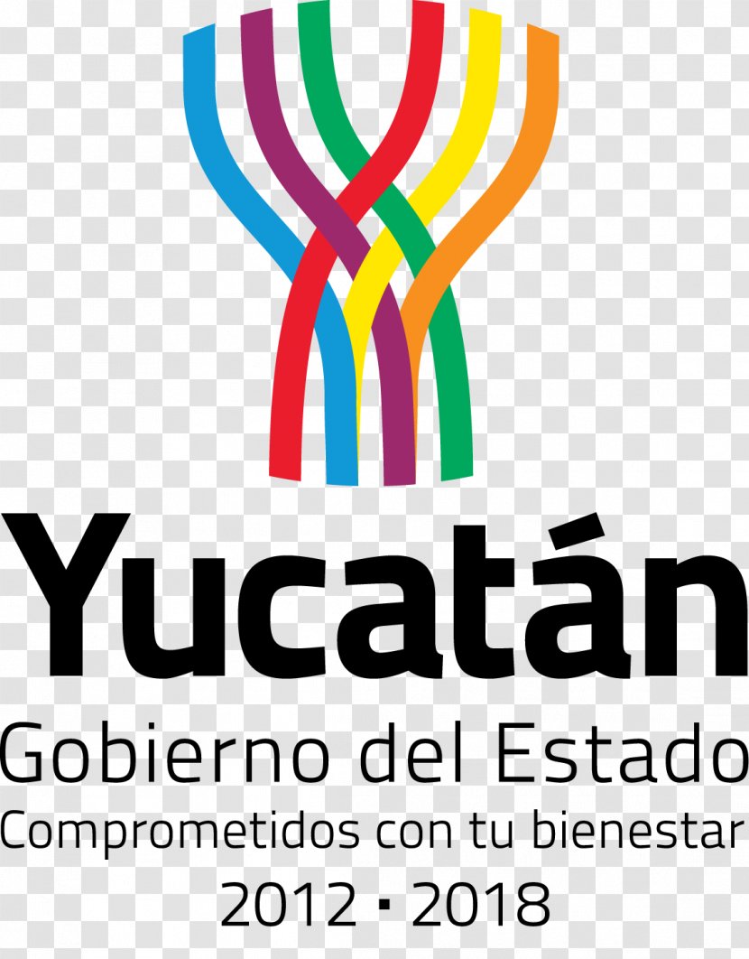 Secretaría De Fomento Turístico Logo Clip Art Dirección Asuntos Agrarios Gobierno Del Estado Yucatán - Symbol - Letterhead Design Transparent PNG