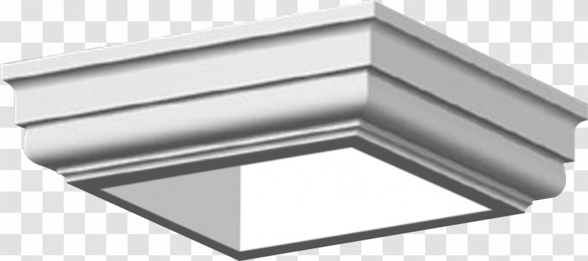 Line Angle Steel - Structure Transparent PNG