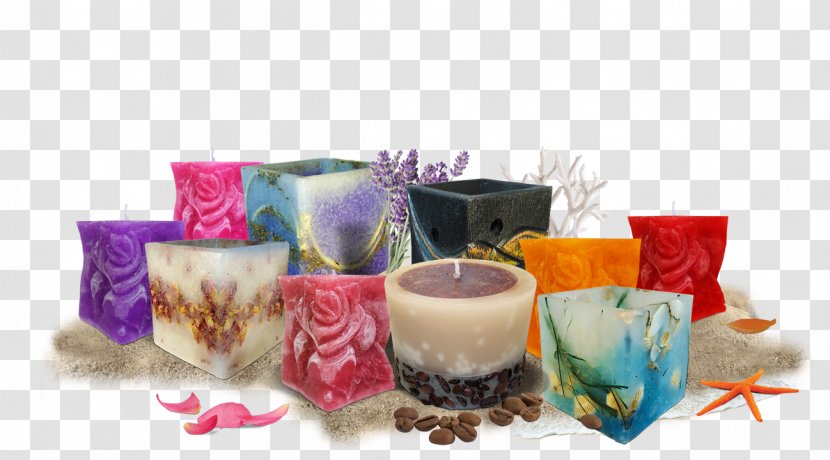 Candle Cosmetics Oil Refan Bulgaria Ltd. Paraffin Wax - Decorative Arts - Festive Party Transparent PNG