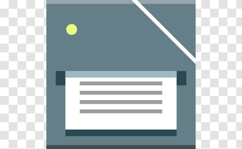 Blue Angle Text Brand - Libreoffice Impress - Apps Printeradmin Transparent PNG