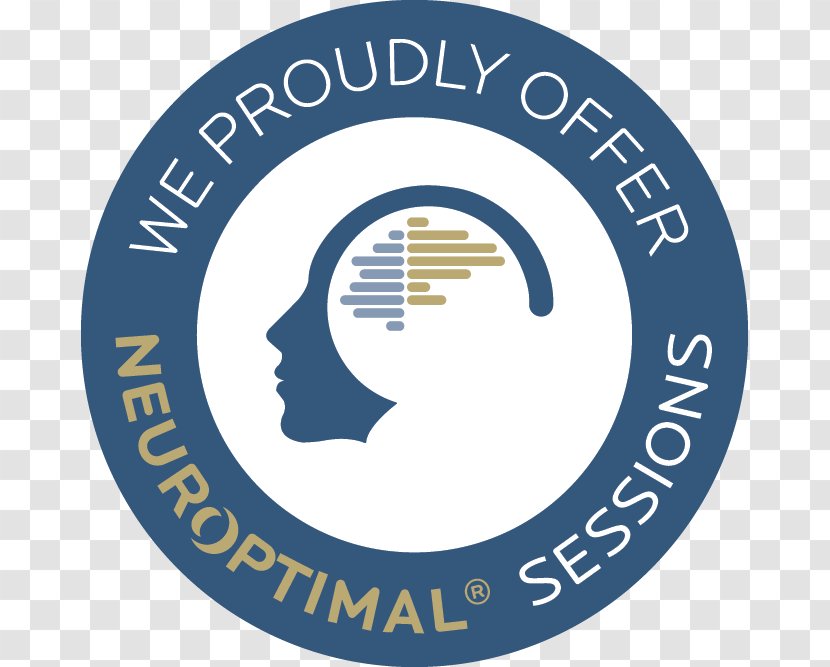 Logo Fujian Jiangxia College Organization Neurofeedback - Sign - English Printing Transparent PNG