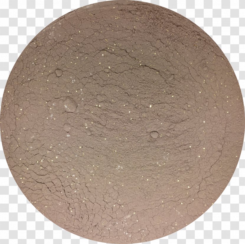 Grout Tile Floor Color Staffordshire Silicones - Cake - Black Glitter Transparent PNG