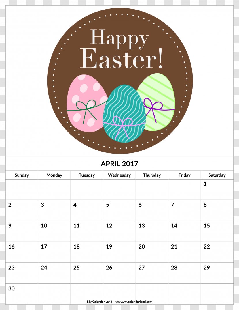 Easter Bunny Egg Basket Clip Art - Happy Year Of The Chicken Transparent PNG