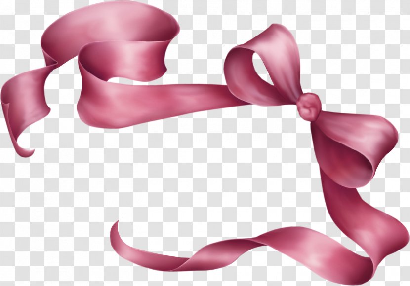 Information Clip Art - Ribbon Transparent PNG