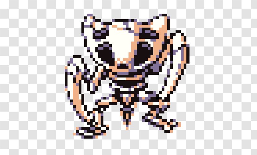 Pokémon Red And Blue Kabutops Universe HeartGold SoulSilver - Pok%c3%a9mon Firered Leafgreen - Meteor Sprite Transparent PNG
