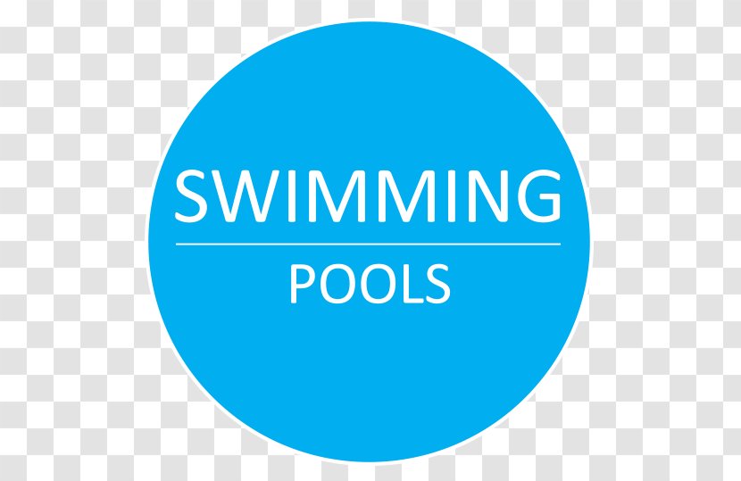 Logo Suite Company Information - Child - Swimming Pool Transparent PNG