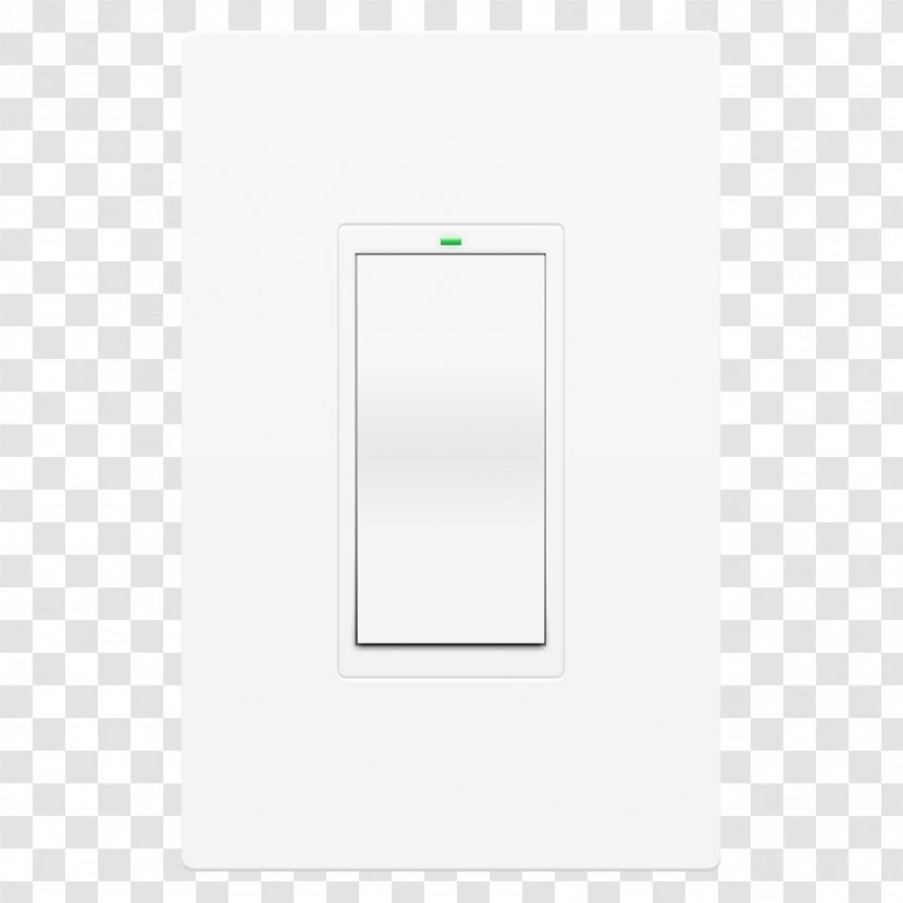 Rectangle - Switch Transparent PNG
