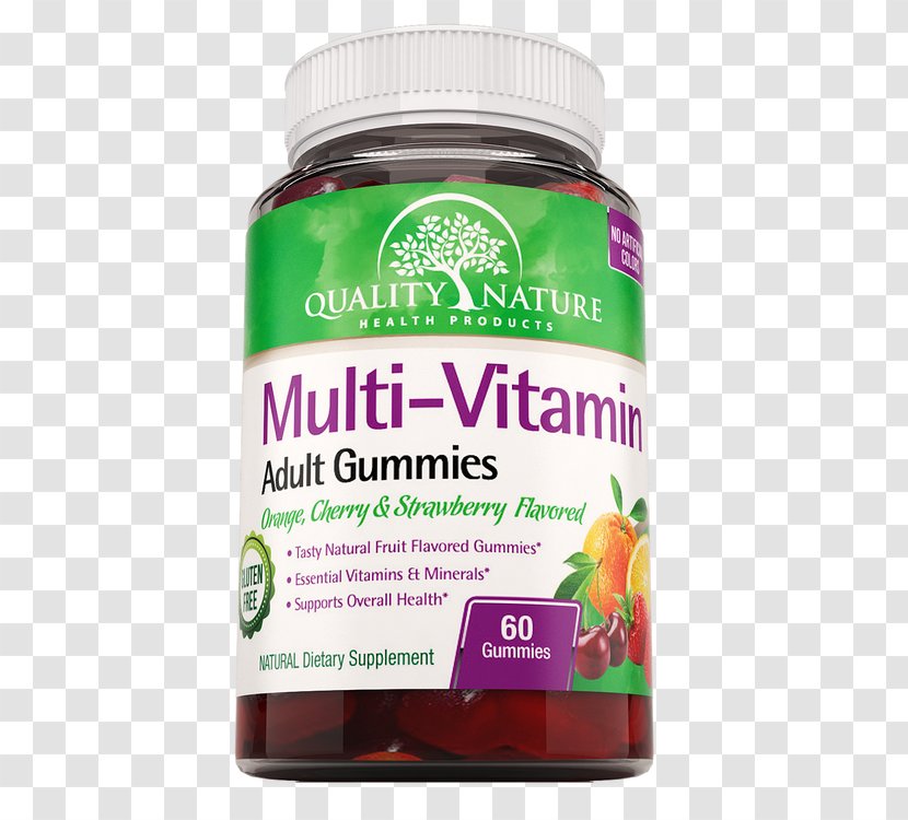 Ketogenic Diet Dietary Supplement Nutrient Multivitamin - Lowcarbohydrate - Verylowcalorie Transparent PNG